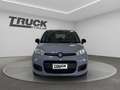 Fiat New Panda - Panda 1.0 firefly hybrid City Life s&s 70cv Gris - thumbnail 2