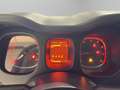 Fiat New Panda - Panda 1.0 firefly hybrid City Life s&s 70cv Gris - thumbnail 11