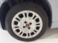 Fiat New Panda - Panda 1.0 firefly hybrid City Life s&s 70cv Gris - thumbnail 19