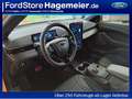 Ford Mustang Mach-E AWD Orange - thumbnail 6