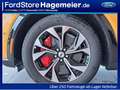 Ford Mustang Mach-E AWD Orange - thumbnail 14