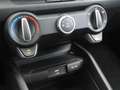 Kia Stonic 1.0 T-GDi MHEV DynamicLine | Carplay | Airco | Cru Gris - thumbnail 15