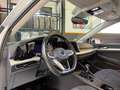 Volkswagen Golf Variant VIRTUAL COCKPIT TVA 21% PHARES LED Grijs - thumbnail 9