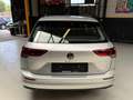 Volkswagen Golf Variant VIRTUAL COCKPIT TVA 21% PHARES LED Grijs - thumbnail 6