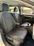 Volkswagen Golf Variant VIRTUAL COCKPIT TVA 21% PHARES LED Grijs - thumbnail 10