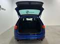 Volkswagen Golf Variant 2,0 TSI 4Motion 7 R DSG - Voll - Pano - Dyn - Uvm Blau - thumbnail 11