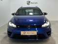 Volkswagen Golf Variant 2,0 TSI 4Motion 7 R DSG - Voll - Pano - Dyn - Uvm Blau - thumbnail 1