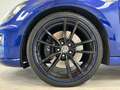 Volkswagen Golf Variant 2,0 TSI 4Motion 7 R DSG - Voll - Pano - Dyn - Uvm Blau - thumbnail 6