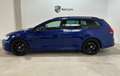 Volkswagen Golf Variant 2,0 TSI 4Motion 7 R DSG - Voll - Pano - Dyn - Uvm Blau - thumbnail 7