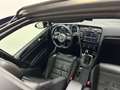 Volkswagen Golf Variant 2,0 TSI 4Motion 7 R DSG - Voll - Pano - Dyn - Uvm Blau - thumbnail 17