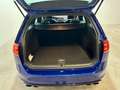 Volkswagen Golf Variant 2,0 TSI 4Motion 7 R DSG - Voll - Pano - Dyn - Uvm Blau - thumbnail 12