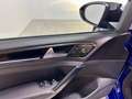 Volkswagen Golf Variant 2,0 TSI 4Motion 7 R DSG - Voll - Pano - Dyn - Uvm Blau - thumbnail 21