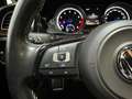 Volkswagen Golf Variant 2,0 TSI 4Motion 7 R DSG - Voll - Pano - Dyn - Uvm Blau - thumbnail 25