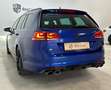 Volkswagen Golf Variant 2,0 TSI 4Motion 7 R DSG - Voll - Pano - Dyn - Uvm Blau - thumbnail 13