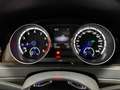 Volkswagen Golf Variant 2,0 TSI 4Motion 7 R DSG - Voll - Pano - Dyn - Uvm Blau - thumbnail 28