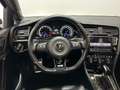 Volkswagen Golf Variant 2,0 TSI 4Motion 7 R DSG - Voll - Pano - Dyn - Uvm Blau - thumbnail 24