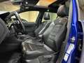 Volkswagen Golf Variant 2,0 TSI 4Motion 7 R DSG - Voll - Pano - Dyn - Uvm Blau - thumbnail 23