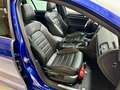 Volkswagen Golf Variant 2,0 TSI 4Motion 7 R DSG - Voll - Pano - Dyn - Uvm Blau - thumbnail 16