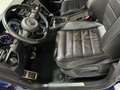Volkswagen Golf Variant 2,0 TSI 4Motion 7 R DSG - Voll - Pano - Dyn - Uvm Blau - thumbnail 22