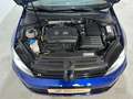Volkswagen Golf Variant 2,0 TSI 4Motion 7 R DSG - Voll - Pano - Dyn - Uvm Blau - thumbnail 3
