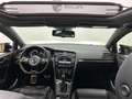 Volkswagen Golf Variant 2,0 TSI 4Motion 7 R DSG - Voll - Pano - Dyn - Uvm Blau - thumbnail 29
