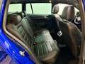 Volkswagen Golf Variant 2,0 TSI 4Motion 7 R DSG - Voll - Pano - Dyn - Uvm Blau - thumbnail 18