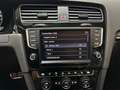 Volkswagen Golf Variant 2,0 TSI 4Motion 7 R DSG - Voll - Pano - Dyn - Uvm Blau - thumbnail 34