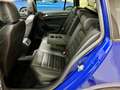 Volkswagen Golf Variant 2,0 TSI 4Motion 7 R DSG - Voll - Pano - Dyn - Uvm Blau - thumbnail 19