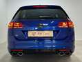 Volkswagen Golf Variant 2,0 TSI 4Motion 7 R DSG - Voll - Pano - Dyn - Uvm Blau - thumbnail 9