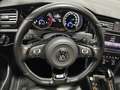 Volkswagen Golf Variant 2,0 TSI 4Motion 7 R DSG - Voll - Pano - Dyn - Uvm Blau - thumbnail 26
