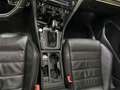 Volkswagen Golf Variant 2,0 TSI 4Motion 7 R DSG - Voll - Pano - Dyn - Uvm Blau - thumbnail 27