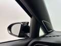Volkswagen Golf Variant 2,0 TSI 4Motion 7 R DSG - Voll - Pano - Dyn - Uvm Blau - thumbnail 30