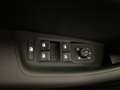 Volkswagen Passat Highline TDI SCR DSG Grau - thumbnail 9