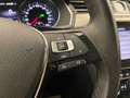 Volkswagen Passat Highline TDI SCR DSG Grau - thumbnail 17