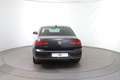 Volkswagen Passat Highline TDI SCR DSG Grau - thumbnail 4