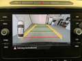 Volkswagen Passat Highline TDI SCR DSG Grau - thumbnail 19