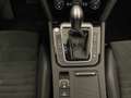 Volkswagen Passat Highline TDI SCR DSG Grau - thumbnail 22