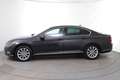 Volkswagen Passat Highline TDI SCR DSG Grau - thumbnail 2