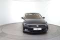 Volkswagen Passat Highline TDI SCR DSG Grau - thumbnail 8