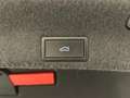 Volkswagen Passat Highline TDI SCR DSG Grau - thumbnail 27