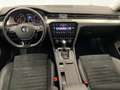 Volkswagen Passat Highline TDI SCR DSG Grau - thumbnail 13