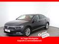Volkswagen Passat Highline TDI SCR DSG Grau - thumbnail 1