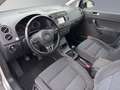 Volkswagen Golf Plus VI Style*NAVI*PDC*Kupplung neu Argent - thumbnail 10