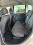 Lancia MUSA 1.4 8V Ecochic (GPL) Diva Wit - thumbnail 14