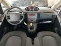 Lancia MUSA 1.4 8V Ecochic (GPL) Diva Wit - thumbnail 12