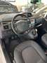 Lancia MUSA 1.4 8V Ecochic (GPL) Diva Wit - thumbnail 10