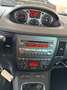 Lancia MUSA 1.4 8V Ecochic (GPL) Diva Wit - thumbnail 9