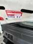 Lancia MUSA 1.4 8V Ecochic (GPL) Diva Wit - thumbnail 15