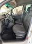 Lancia MUSA 1.4 8V Ecochic (GPL) Diva Wit - thumbnail 7