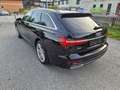 Audi A6 45 TDI quattro sport Schwarz - thumbnail 6